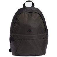 Rucsac Adidas GL BP thumbnav