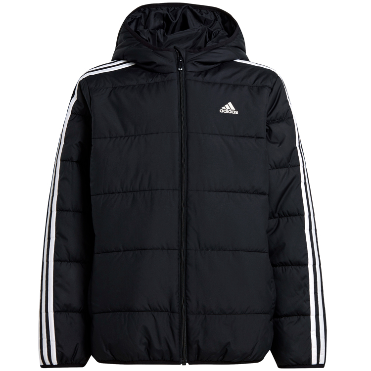 Scurta Adidas J ESS 3S PAD photo 