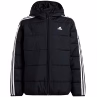 Scurta Adidas J ESS 3S PAD