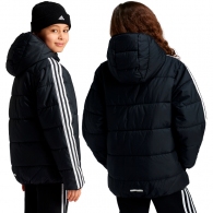 Scurta Adidas J ESS 3S PAD thumbnav 3