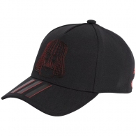 Chipiu Adidas SW CAP thumbnav