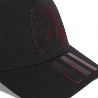 Кепка Adidas SW CAP thumbnav 2