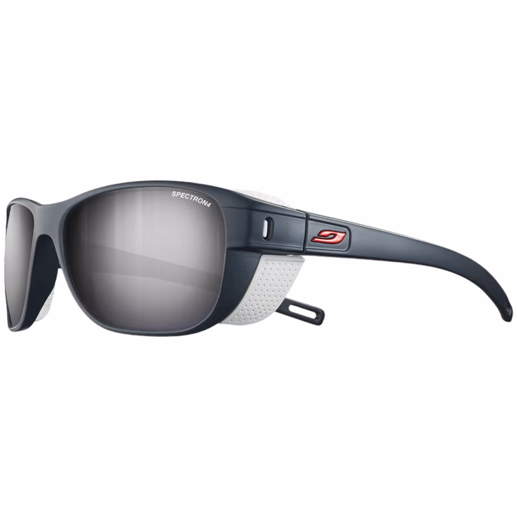 Солнцезащитные очки Julbo CAMINO M SP4 