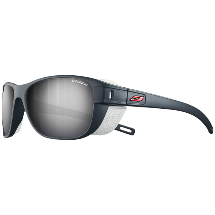 Ochelari de soare Julbo CAMINO M SP4 photo 