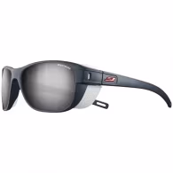 Ochelari de soare Julbo CAMINO M SP4