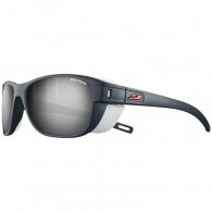 Ochelari de soare Julbo CAMINO M SP4 thumbnav