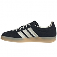 Кроссовки Adidas GAZELLE INDOOR W thumbnav 2