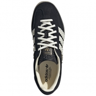Кроссовки Adidas GAZELLE INDOOR W thumbnav 3