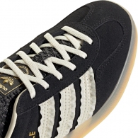 Кроссовки Adidas GAZELLE INDOOR W thumbnav 5