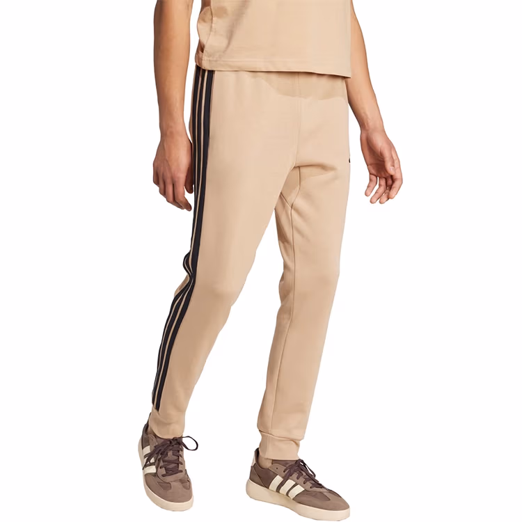 Брюки Adidas M 3S FL TC PT
