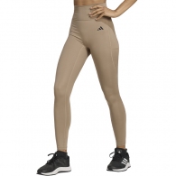 Легинсы Adidas OPT POW ESS 7/8 thumbnav