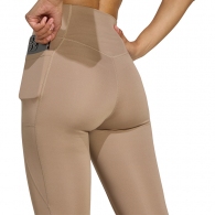 Panta-colanti Adidas OPT POW ESS 7/8 thumbnav 4