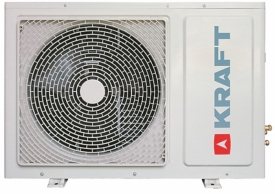 Кондиционер Kraft KF-EN12 thumbnav 3
