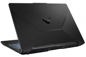 Laptop Asus LAP FA506NC-HN012, Ryzen 5, 16 GB GB, Negru thumbnav 3