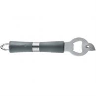 Deschizatoare Rondell RD-212 thumbnav 2