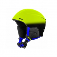 Casca de schi Relax TWISTER  thumbnav