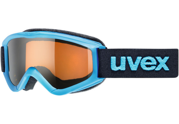 Masca de schi Uvex SPEEDY PRO Unisex photo 1 Masca de schi Uvex SPEEDY PRO Unisex photo 1