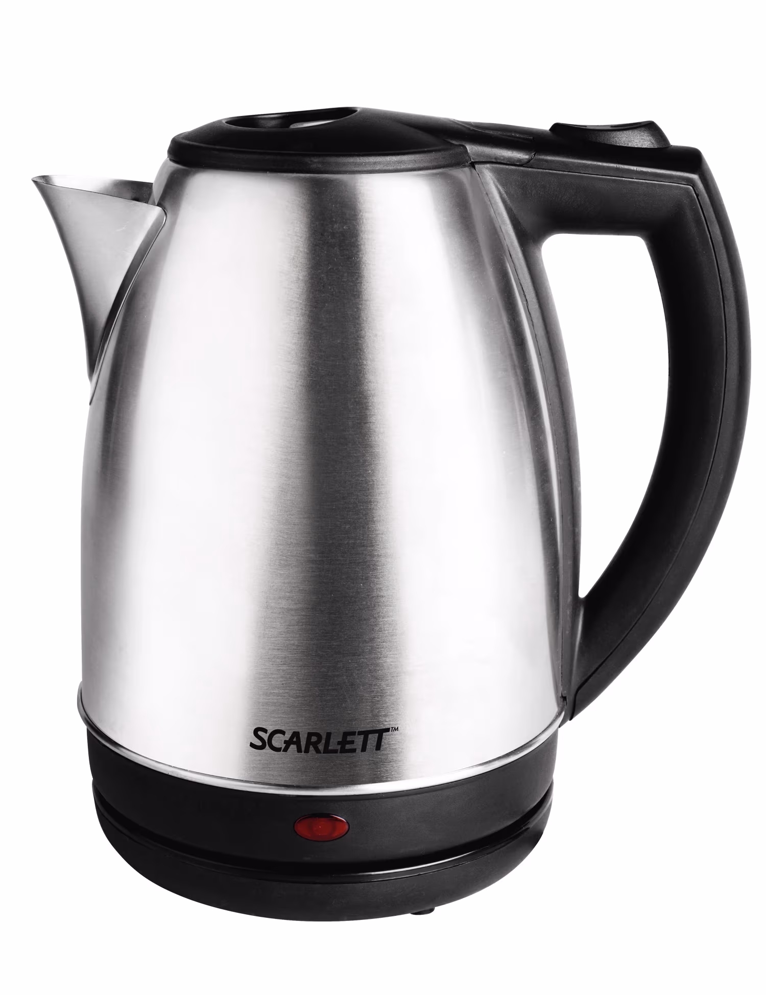 Fierbator de apa electric Scarlett SC-EK21S12 