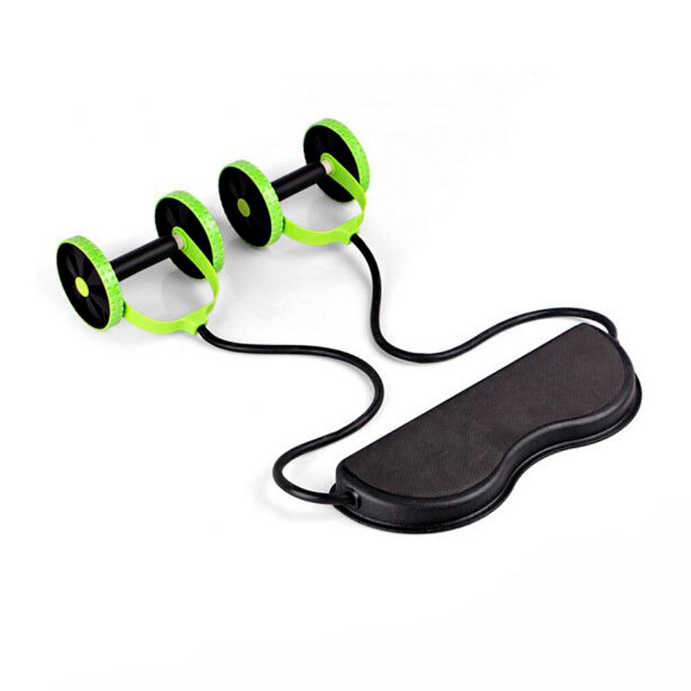 expander p/piept Expander SIP-012  photo 1