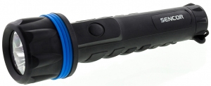 Lanterna standard Sencor SLL 12 thumbnav