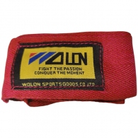 Bandaje box SHUANGCAI Bandages thumbnav 3