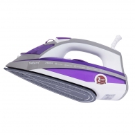 Fier de calcat Saturn ST-CC1112, 360 ml, Violet-alb thumbnav 5