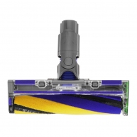 Aspirator vertical Dyson V12 Detect Slim Absolute SV46 thumbnav 4