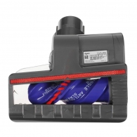 Aspirator vertical Dyson V12 Detect Slim Absolute SV46 thumbnav 5