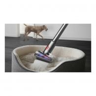 Aspirator vertical Dyson V12 Detect Slim Absolute SV46 thumbnav 6
