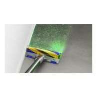 Aspirator vertical Dyson V12 Detect Slim Absolute SV46 thumbnav 7
