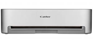 Aparat de vidat Catler VS812 thumbnav