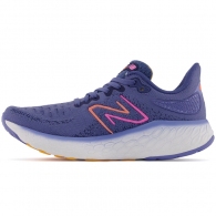 Кроссовки New Balance FRESH FOAM X 1080 thumbnav