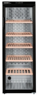 Винный холодильник Liebherr WKb4212 thumbnav 1