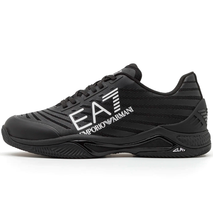 Incaltaminte Sport EA7 EMPORIO ARMANI SNEAKER photo Incaltaminte Sport EA7 EMPORIO ARMANI SNEAKER photo