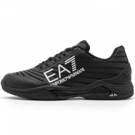 Incaltaminte Sport EA7 EMPORIO ARMANI SNEAKER thumbnav