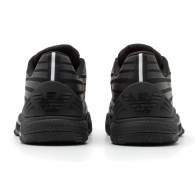 Incaltaminte Sport EA7 EMPORIO ARMANI SNEAKER thumbnav 3