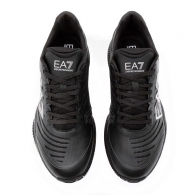 Incaltaminte Sport EA7 EMPORIO ARMANI SNEAKER thumbnav 5