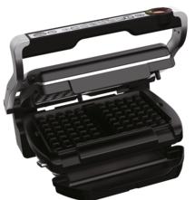 Duza p/u vafe Tefal XA723812 photo 2