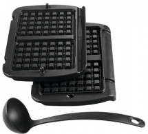 Duza p/u vafe Tefal XA723812 thumbnav 1