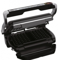 Duza p/u vafe Tefal XA723812 thumbnav 2