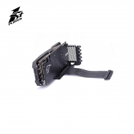 Vertical GPU Bracket,  1STPLAYER SP9/SP8 thumbnav 4