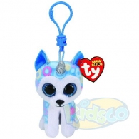 BB HELENA - husky with horn 8,5 cm thumbnav 1