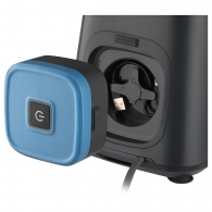 Blender Sencor SBU 7872BL thumbnav 11
