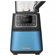 Blender Sencor SBU 7872BL thumbnav 3