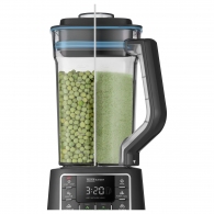 Blender Sencor SBU 7872BL thumbnav 9