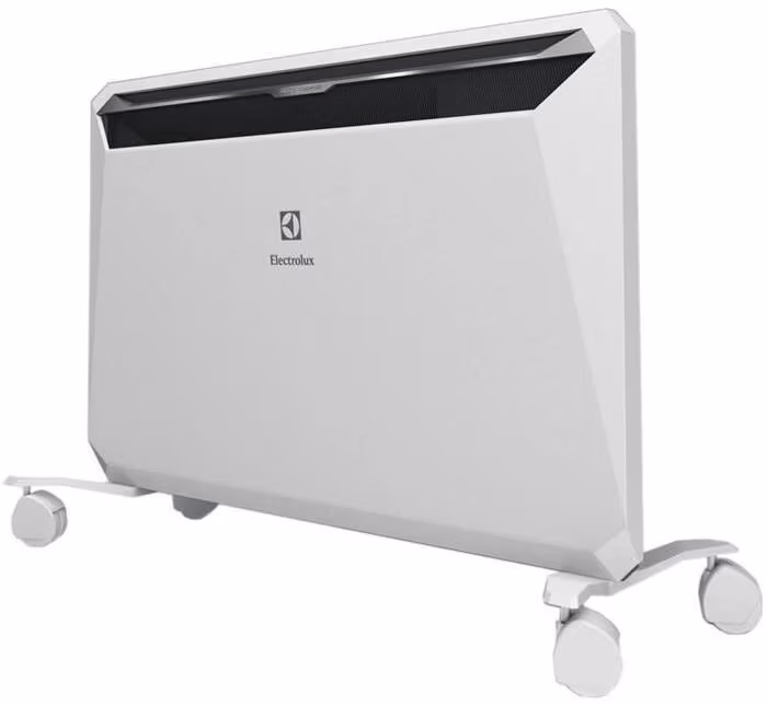 Конвектор Electrolux ECHR2000E 