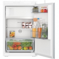 Frigider Bosch KIL22NSE0 thumbnav 1