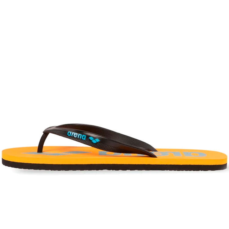 Шлепанцы Arena FLIP FLOP photo 