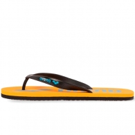 Шлепанцы Arena FLIP FLOP thumbnav