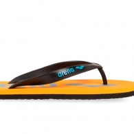 Slapi Arena FLIP FLOP thumbnav 2
